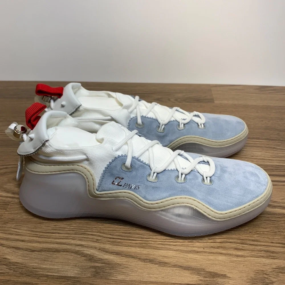 Christian Louboutin christian louboutin